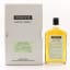 Kininvie Works Single Grain 50cl