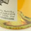 Linkwood 2013 10 Year Old Fragrant Drops