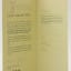 Glen Grant 1954 Gordon & MacPhail