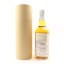 Shizuoka 2018 3 Year Old Single Cask #781 Blackadder Raw Cask