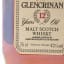 Old Glencrinan 12 Year Old 75cl