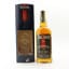 Teacher’s 18 Year Old Highland Cream 75cl