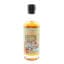 Boutique-Y Whisky Co Highland Park Batch #2 50cl