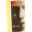 Longmorn 2011 M. Wigman Serie 4.1