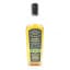 Aultmore-Glenlivet 2006 18 Year Old Cadenhead’s