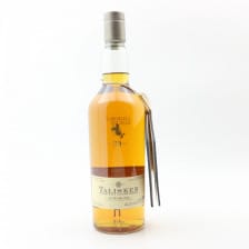 Talisker 30 2008 Release