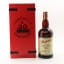 Glenfarclas 30 Year Old Warehouse Edition