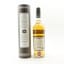 Girvan 1993 25 Year Old Old Particular