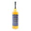 Loch Fyne First Foot 2000 Blend