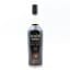 Loch Dhu 10 Year Old