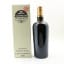 Arturo Makasare Dominican Rum 30 Year Old Corman-Collins