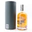 Port Charlotte 10 Year Old Second Edition