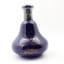 Findlater’s 21 Year Old Royal Prestige Ceramic Decanter