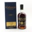 Glenallachie 30 Year Old Batch #2