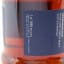 Ardnamurchan AD/06.23 Sherry Cask Release for Three Rivers 20th Anniversary
