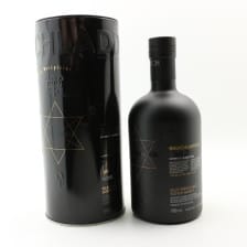 Bruichladdich Black Art 24 Edition 111