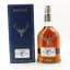 Dalmore Rivers Collection Dee Dram 2010 12 Year Old