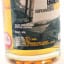 Port Charlotte Valinch 17 Cask Exploration Foghar An Eorna 50cl