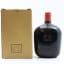Suntory Very Rare Old 76cl