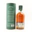 Aberlour 16 Year Old Double Cask Matured