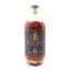 Lindores Abbey 1494 Members’ Edition 6 Year Old