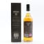 Aerstone 10 Year Old Land Cask William Grant & Sons