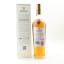 Macallan Gold