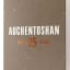 Auchentoshan 1997 25 Year Old 200th Anniversary