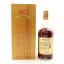 Glenfarclas 1955 Family Cask #2217