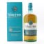 Singleton 18 Year Old