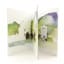 Macallan The Archival Series - Folio 7