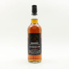 Linkwood 2006 17 Signatory 100 Proof Edition 6