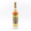 Compass Box Affinity
