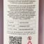 Caol Ila 2010 15 Year Old Thompson Bros