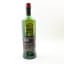SMWS 4.397 Highland Park 2005 19 Year Old