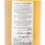 Annandale Man O’ Sword Single Hand Filled Cask #474 37.5cl