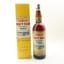 Caroni Navy Rum Extra Strong 90º Proof 100th Anniversary