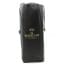 Macallan 25 Year Old Sherry Oak 2022 Release
