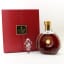 Remy Martin Louis XIII Grande Champagne Cognac Decanter