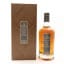 Glen Albyn 1979 Gordon & MacPhail Private Collection