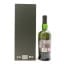 Ardbeg Kildalton Project
