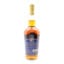 W.L. Weller Full Proof 75cl