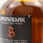 Springbank 10 Year Old
