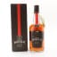 The Original Mackinlay 21 Year Old 75cl