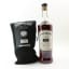 Bowmore 2001 Hand Filled Cask #1520 33rd Edition