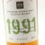 Speyside 1991 30 Year Old The Wine Society