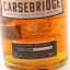 Carsebridge 1970 48 Year Old 2018 Release