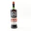 SMWS 53.370 Caol Ila 10 Year Old Feis Ile 2021