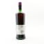 SMWS 142.1 Bruekelen 2013 6 Year Old 75cl