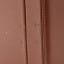 Longmorn 1996 23 Year Old First Editions Authors’ Series Ralph Waldo Emerson
